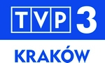 TVP3_Krakow_podstawowy_kolor