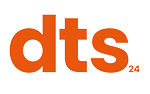 logo dts24