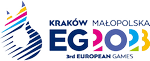 logo-wersja-podstawowa_400px