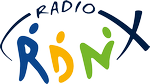 rdn logo