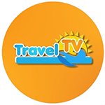 Travel.tv logo 150x150 bez tła