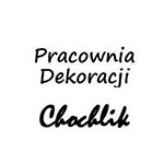 chochlik 150x150