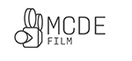 mcde film 150x150